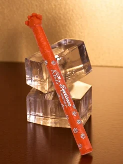 ABZ Wodoodporny eyeliner 24H trwałości