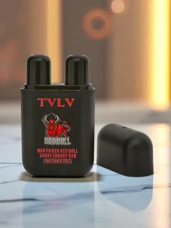 Aromatyczny sztyft do nosa miętowy