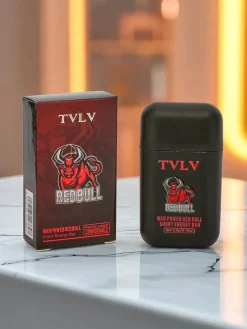 Aromatyczny sztyft do nosa miętowy