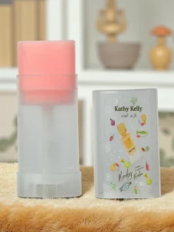 Aurelia Body Balm Lasting Fragrance 30g Kathy Kelly Inspirazione