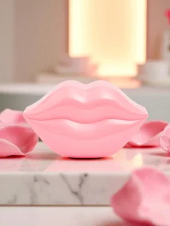Aurelia Rose Collagen Lip Mask – luksusowa maseczka kolagenowa do ust