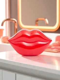 Aurelia Rose Collagen Lip Mask – luksusowa maseczka kolagenowa do ust