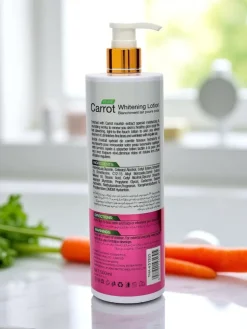 Balsam do ciała przeciwstarzeniowy i nawilżający z Witaminą B3 AgeDefy