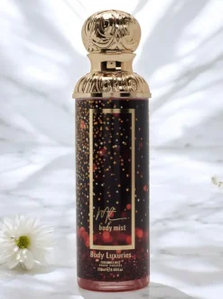 Body Luxuries Mgiełka do ciała 250 ml