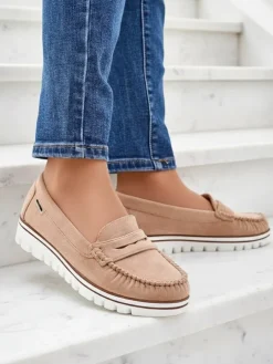 Bottega Elegante Czeka na Ciebie