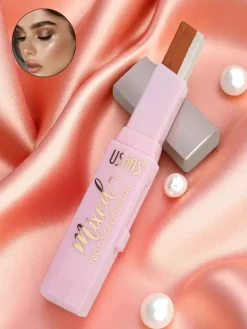 Błyszczący cień do powiek w sztyfcie Power of Harmony