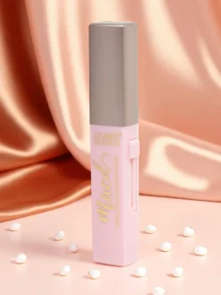 Błyszczący cień do powiek w sztyfcie Power of Harmony