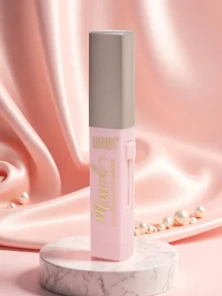 Błyszczący cień do powiek w sztyfcie Golden Hour