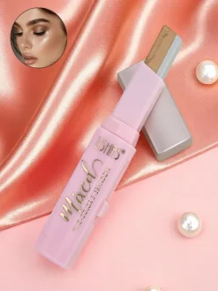 Błyszczący cień do powiek w sztyfcie Golden Hour