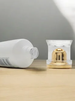 Cahsai Krem przeciwsłoneczny 50 SPF 40g