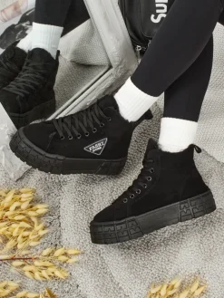 Calzature Fashi Mykonos