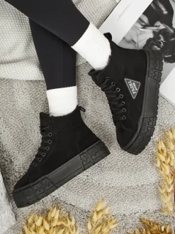 Calzature Fashi Mykonos