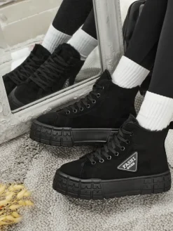 Calzature Fashi Mykonos