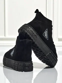 Calzature Fashi Mykonos