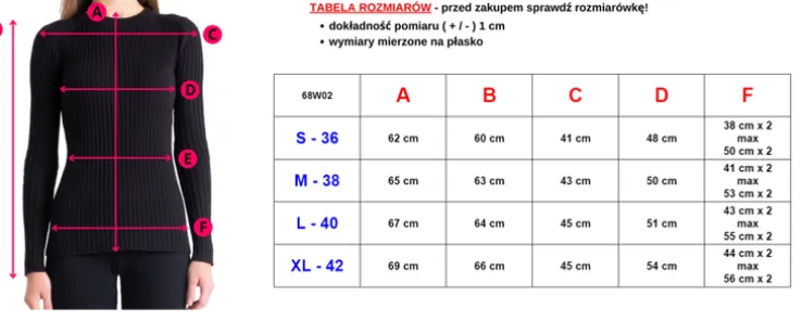 Ciemnoszara damska ocieplana bluza z kapturem - Odzież