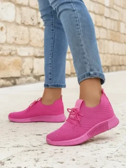 Damskie buty sportowe Merisal