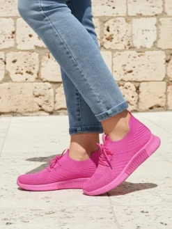 Damskie buty sportowe Merisal