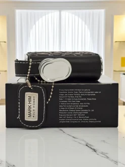 Inspirowana Męska woda perfumowana Mark Him