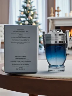 Inspirowana Męska woda perfumowana NO.884