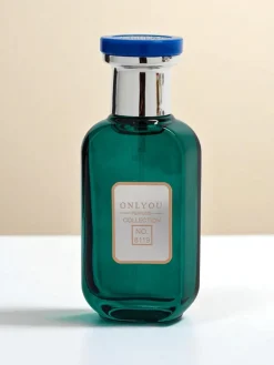 Inspirowana Męska woda perfumowana NO. 8119