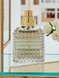 Inspirowana Męska woda perfumowana Various