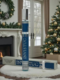 Inspirowana Męska woda perfumowana Invistuc