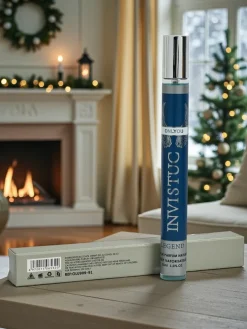 Inspirowana Męska woda perfumowana Invistuc