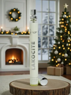 Inspirowana Męska woda perfumowana Lakocite