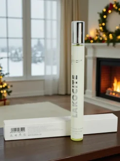 Inspirowana Męska woda perfumowana Lakocite