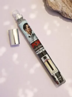 Inspirowana Męska woda perfumowana Lovali Sport Pour Homme 35 ml