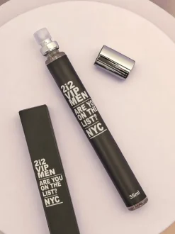 Inspirowana Woda perfumowana 2!2 VIP Men Are You On The List? NYC 35 ml