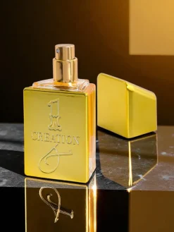 Inspirowana woda perfumowana dla mężczyzn 1 Creation