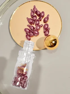 Kapsułki kolagenowe z proxylanem- regeneracja i nawilżenie skóry