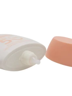 Kiss Beauty Krem przeciwsłoneczny 50 SPF 70 ml