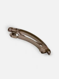 Kolorowa Spinka do włosów dziecięca z księżniczkami