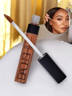 Korektor do twarzy w odcieniu Honey