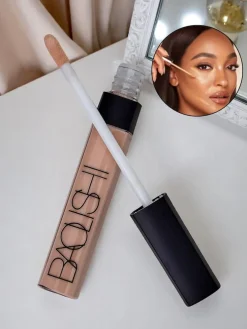 Korektor do twarzy w odcieniu Fair