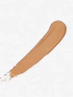 Korektor do twarzy z Witaminą C Pecan