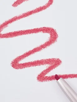 Kredka do ust w kolorze Beige Marshmallow