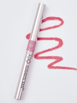 Kredka do ust w kolorze Beige Marshmallow