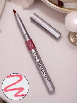 Kredka do ust w kolorze Beige Marshmallow