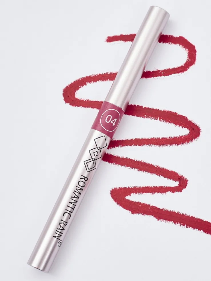 Kredka do ust w kolorze Carmen