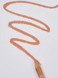 Kredka do ust w kolorze Morella