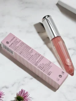 Luxelux Błyszczyk do ust kolor Nude 05 4,5g