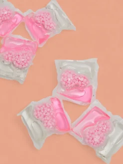 Luxelux Kapsułki do prania 3w1 30 szt.