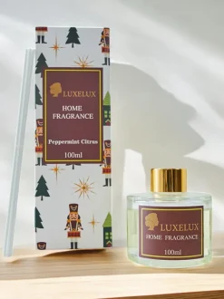 Luxelux Pałeczki zapachowe 100 ml