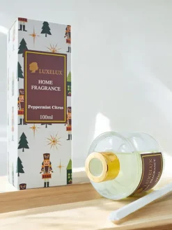 Luxelux Pałeczki zapachowe 100 ml