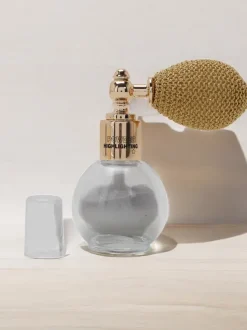 Luxelux Rozświetlacz w buteleczce z pompką 03 2g