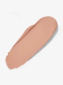 MINI STAR Nawilżający krem BB z Witaminą C z matowym wykończeniem Honey