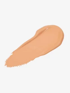 MiniStar Podkład do twarzy Vanilla Rose 02